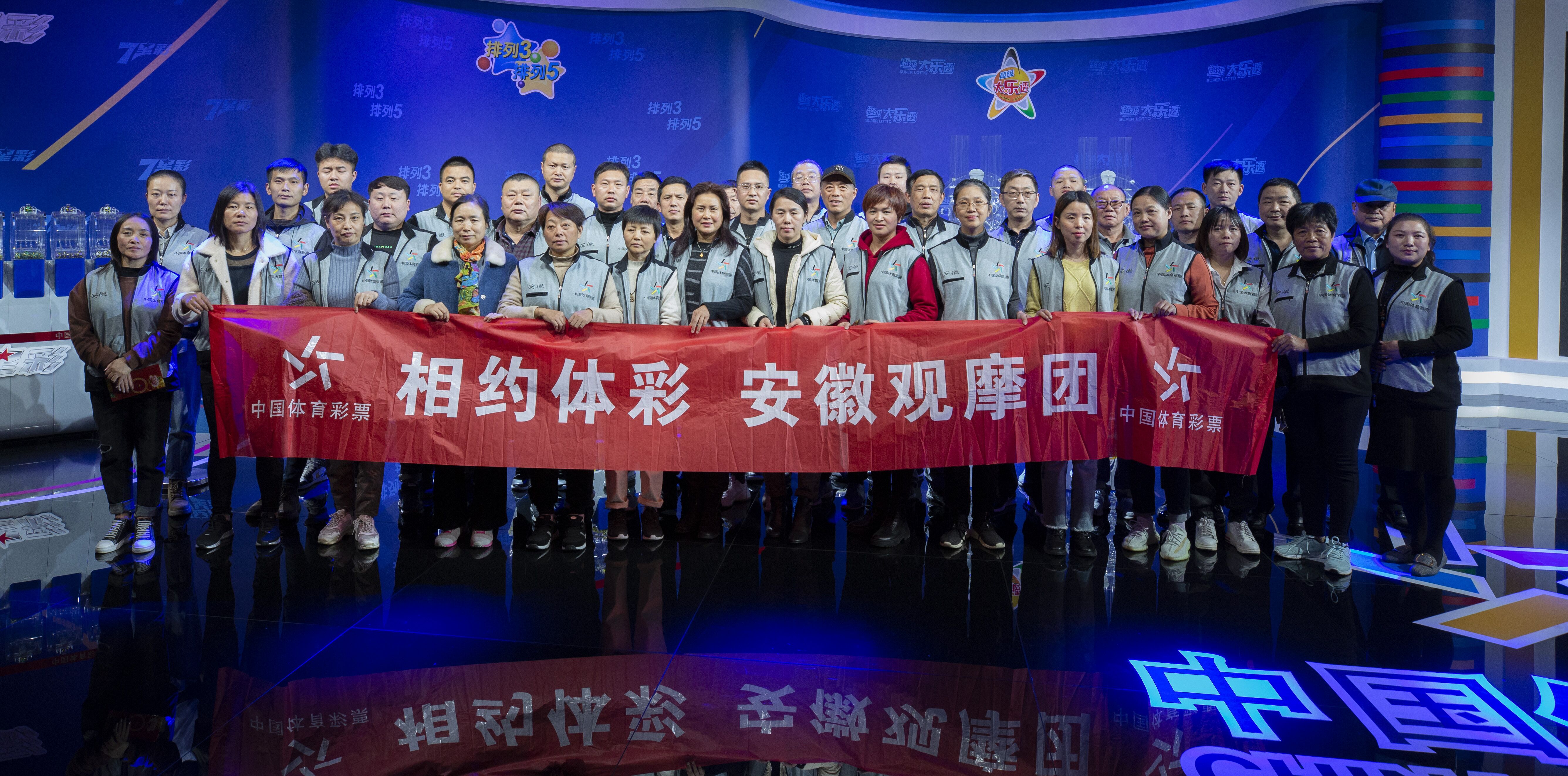 QQ图片20191115180748.jpg