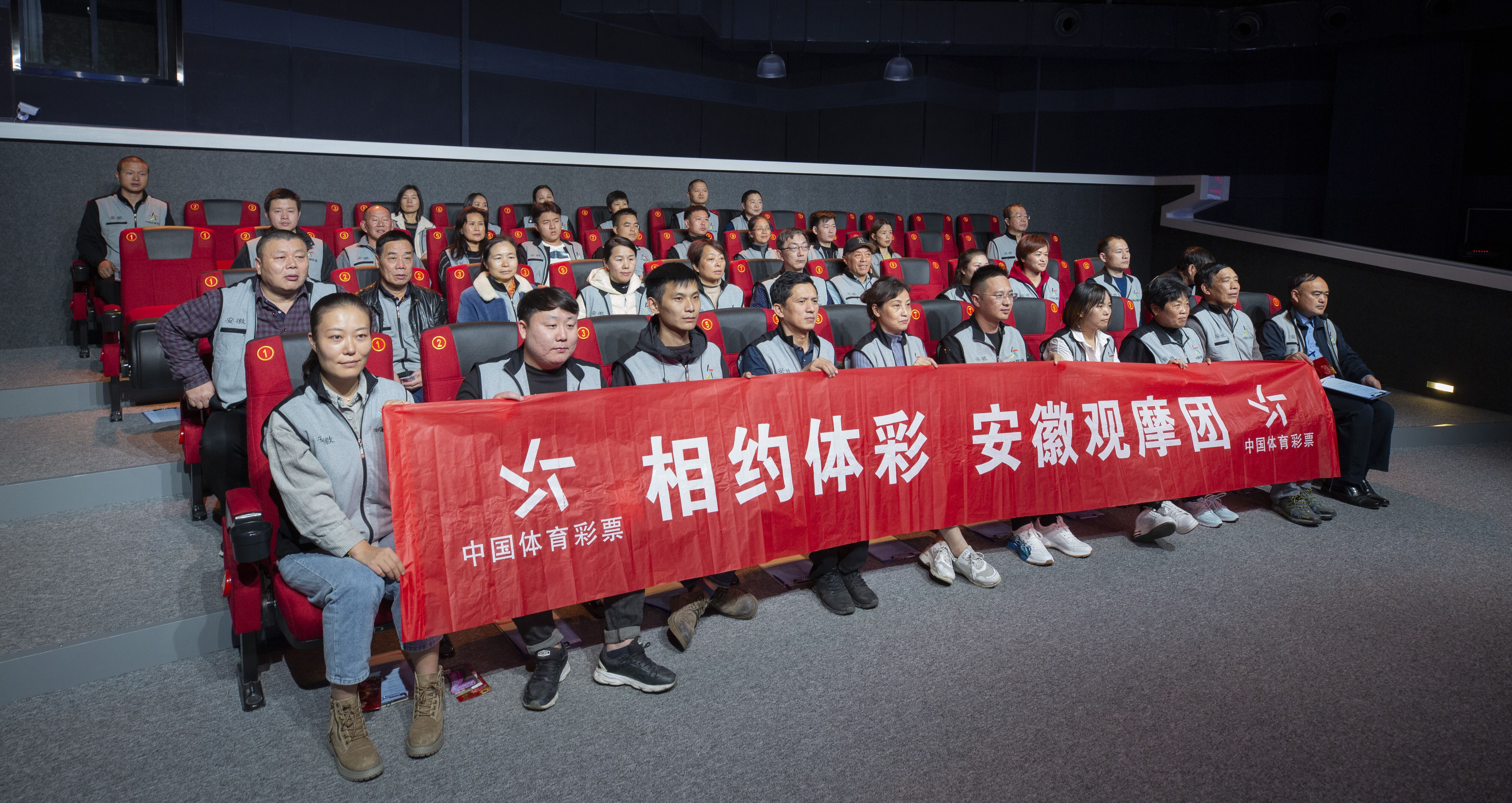 QQ图片20191115180800.jpg