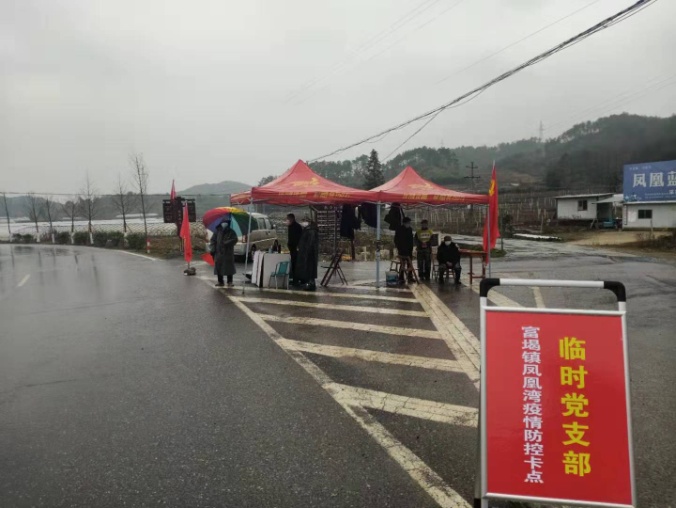 图片4.jpg