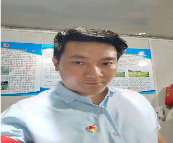 06.png
