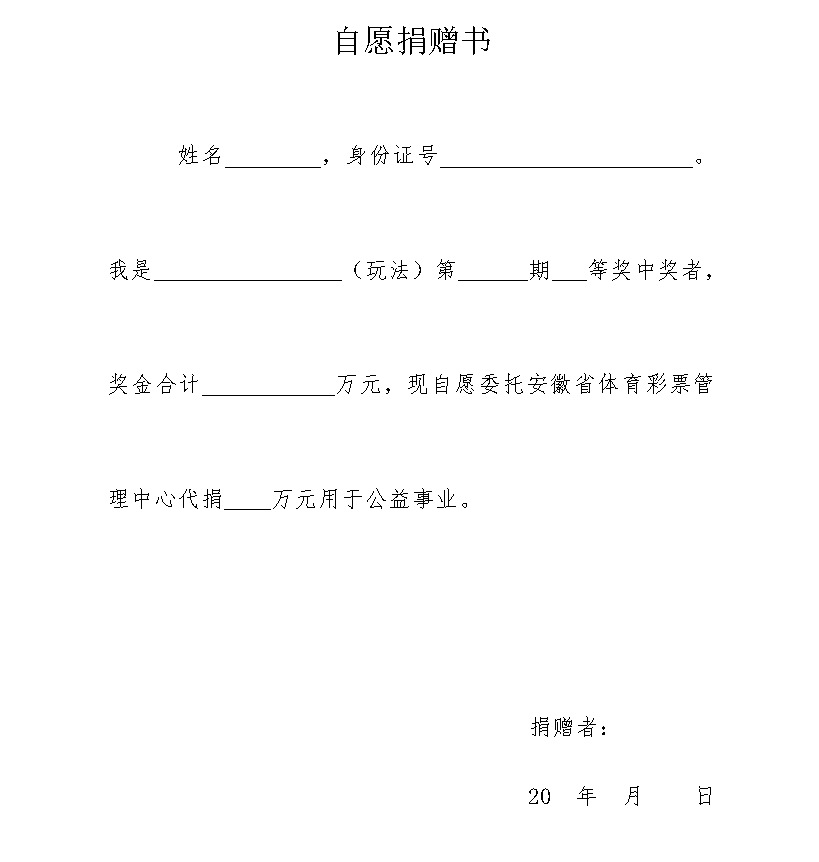 QQ图片3.png
