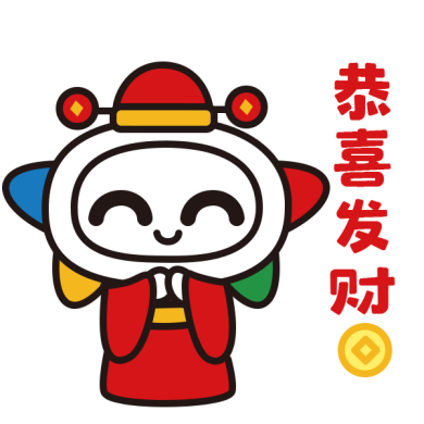 24.png