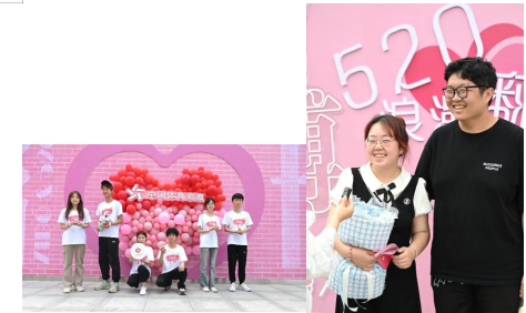 山东淄博万达广场2.png