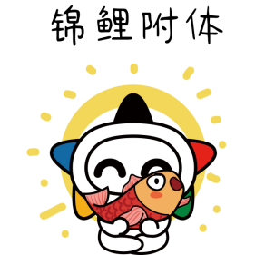 2.png