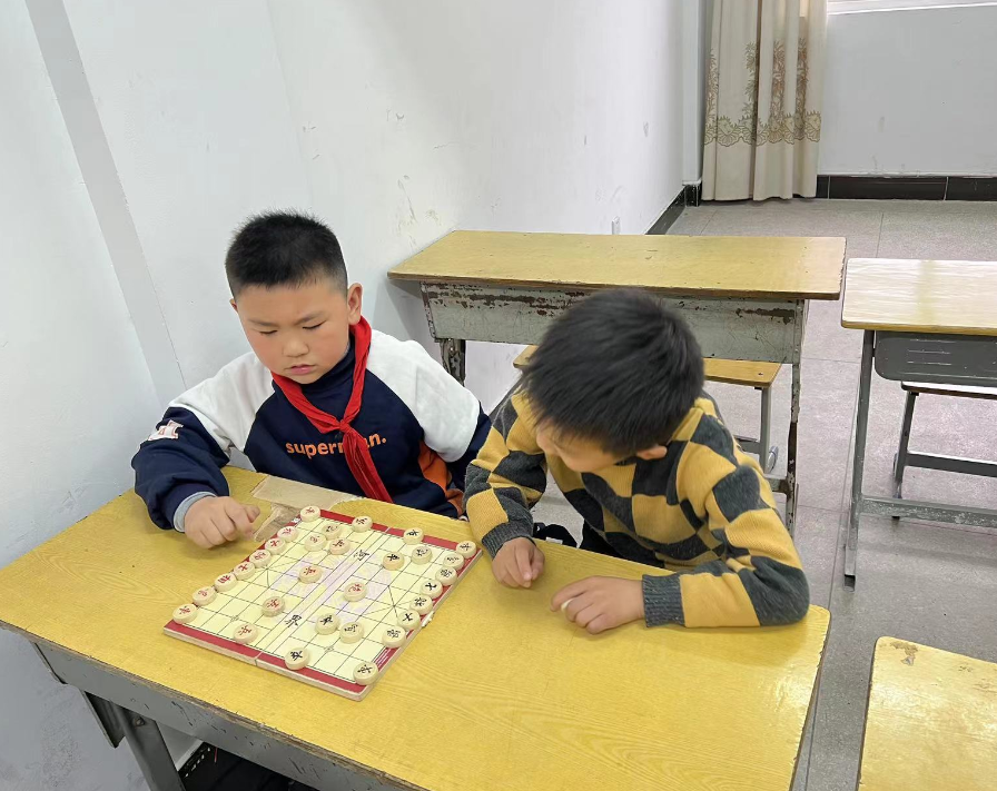 快乐操场8.png