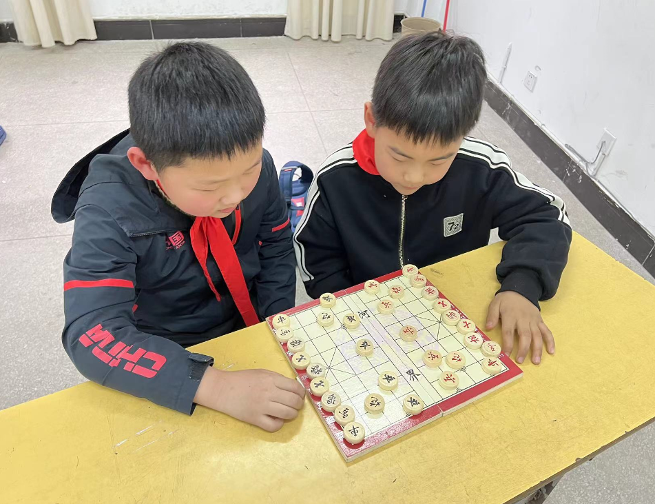 快乐操场9.png
