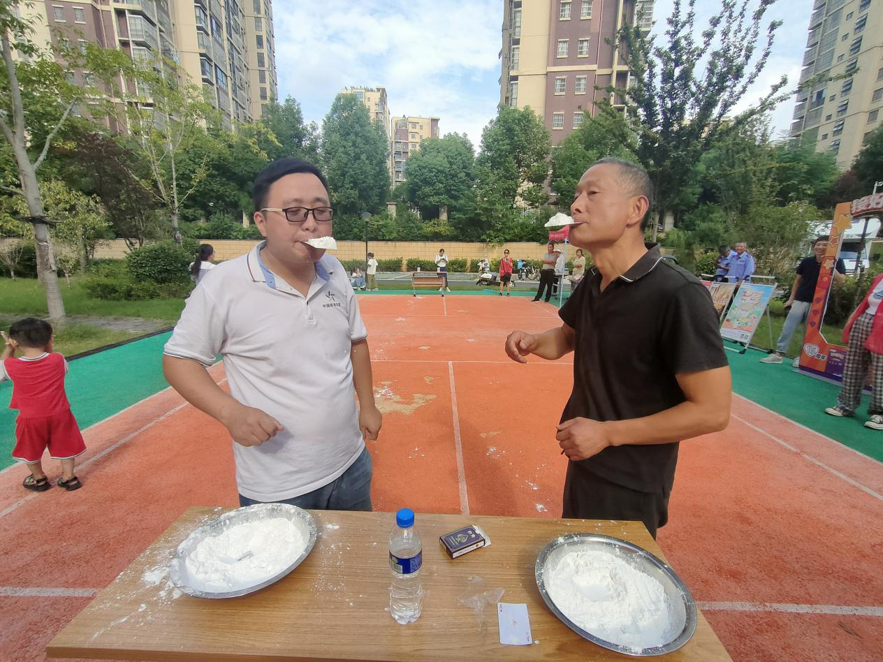 责任彩票地推活动15.png