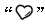 12.png