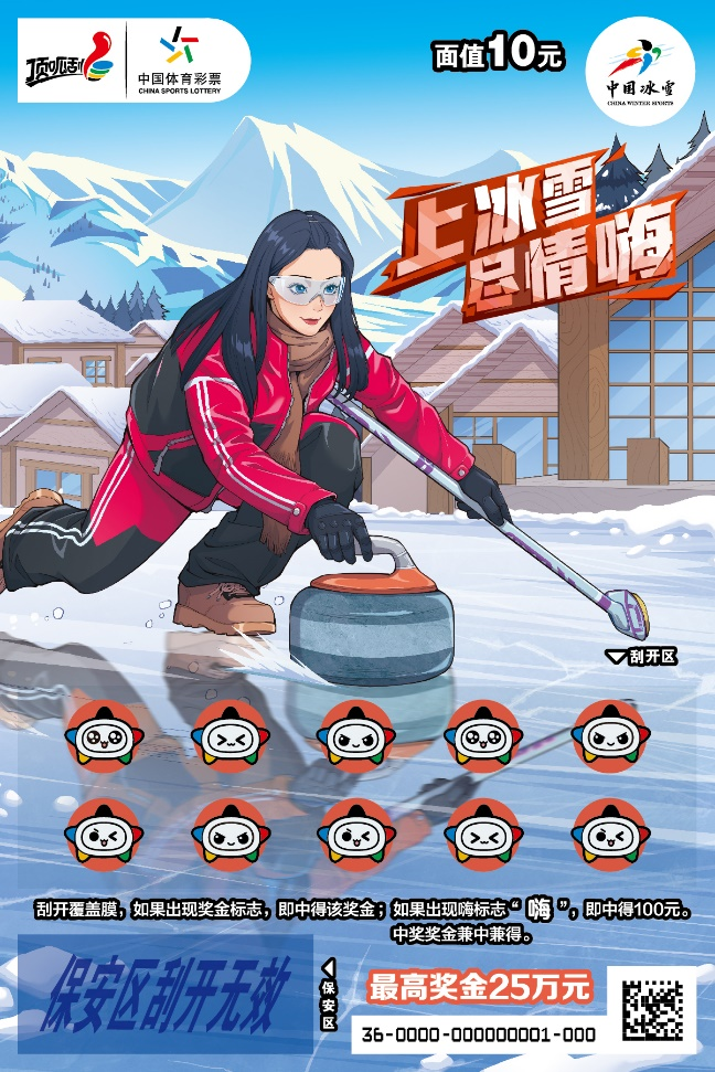 图片 4.png 图片 4.png