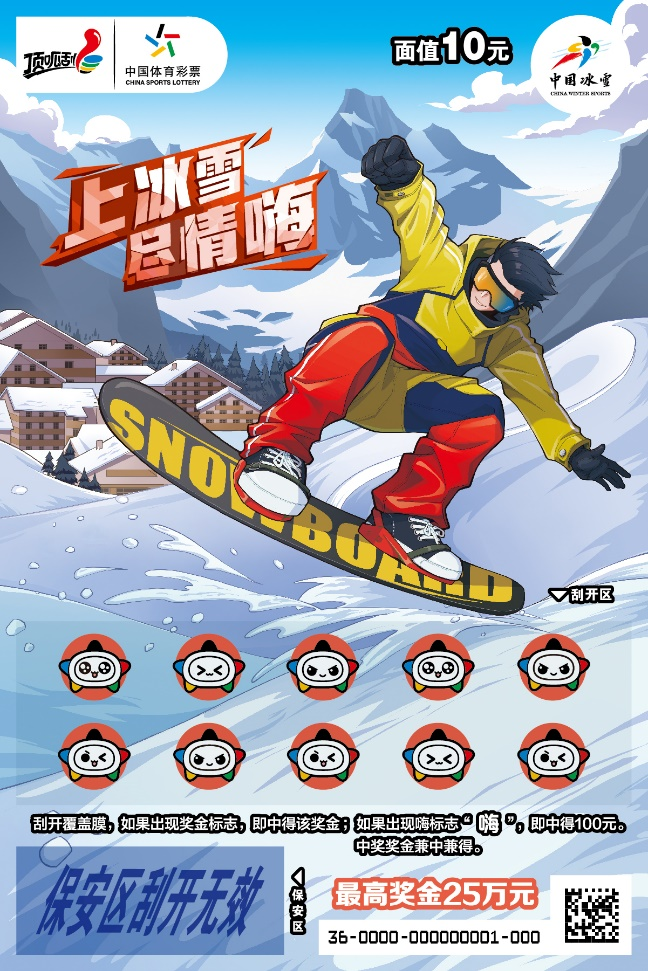 图片 1.png 图片 1.png