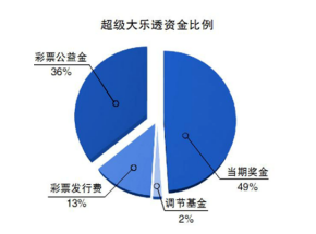 企业微信截图_17110901652149.png