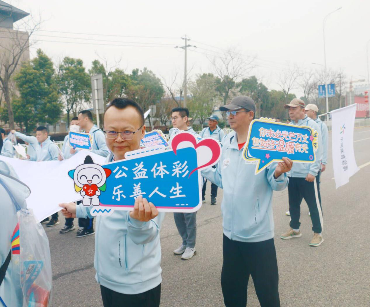 公里精英赛11.png