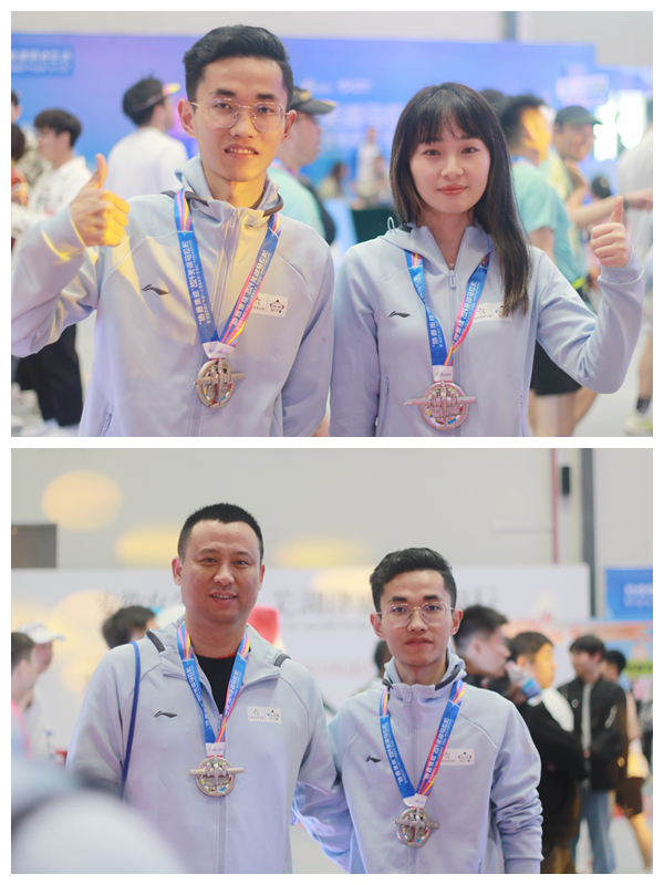 公里精英赛13.png