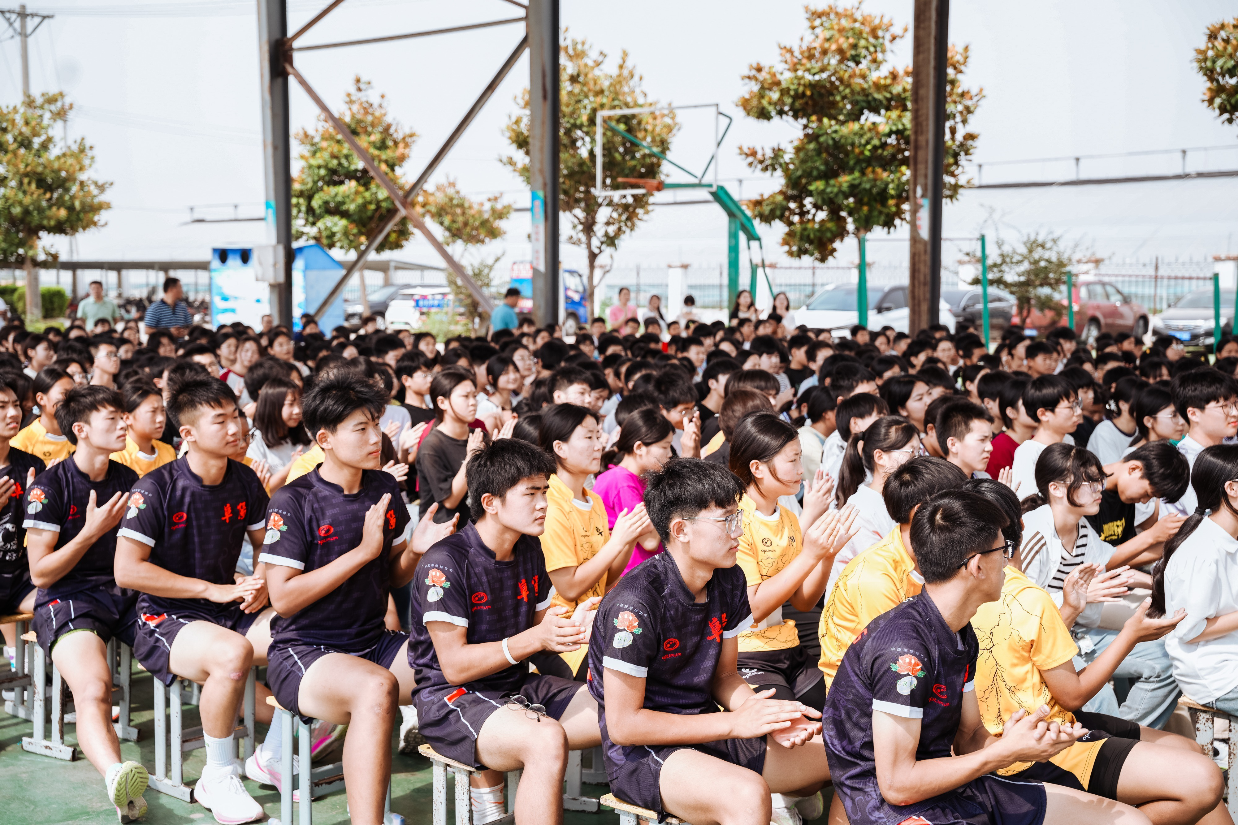 口孜镇中心学校2.png