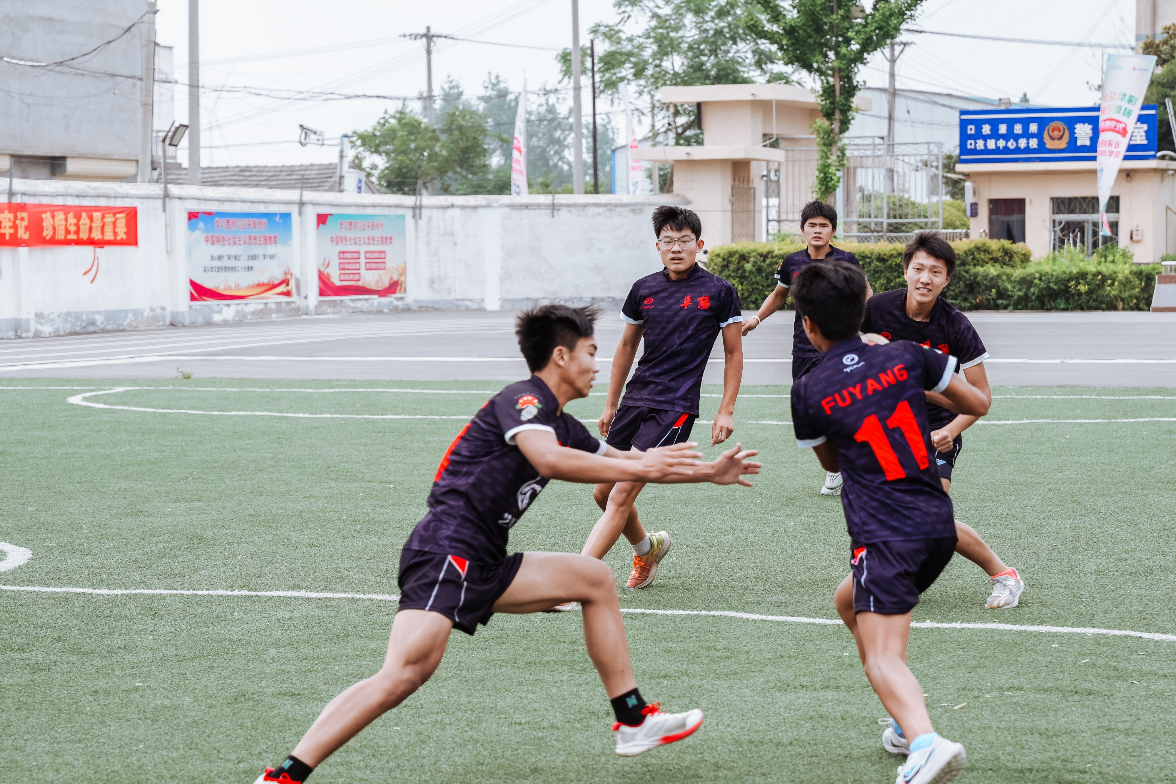 口孜镇中心学校10.png