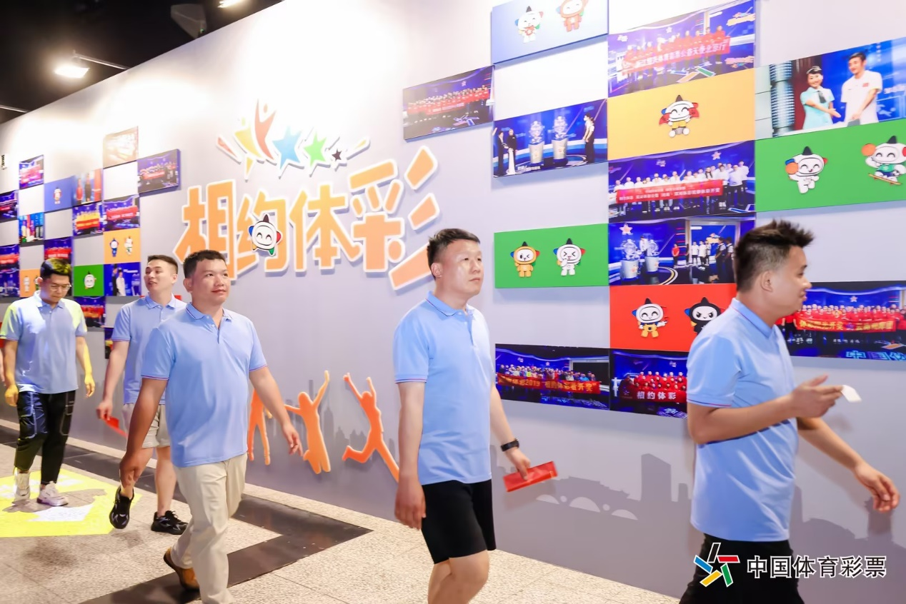 图片 8.png