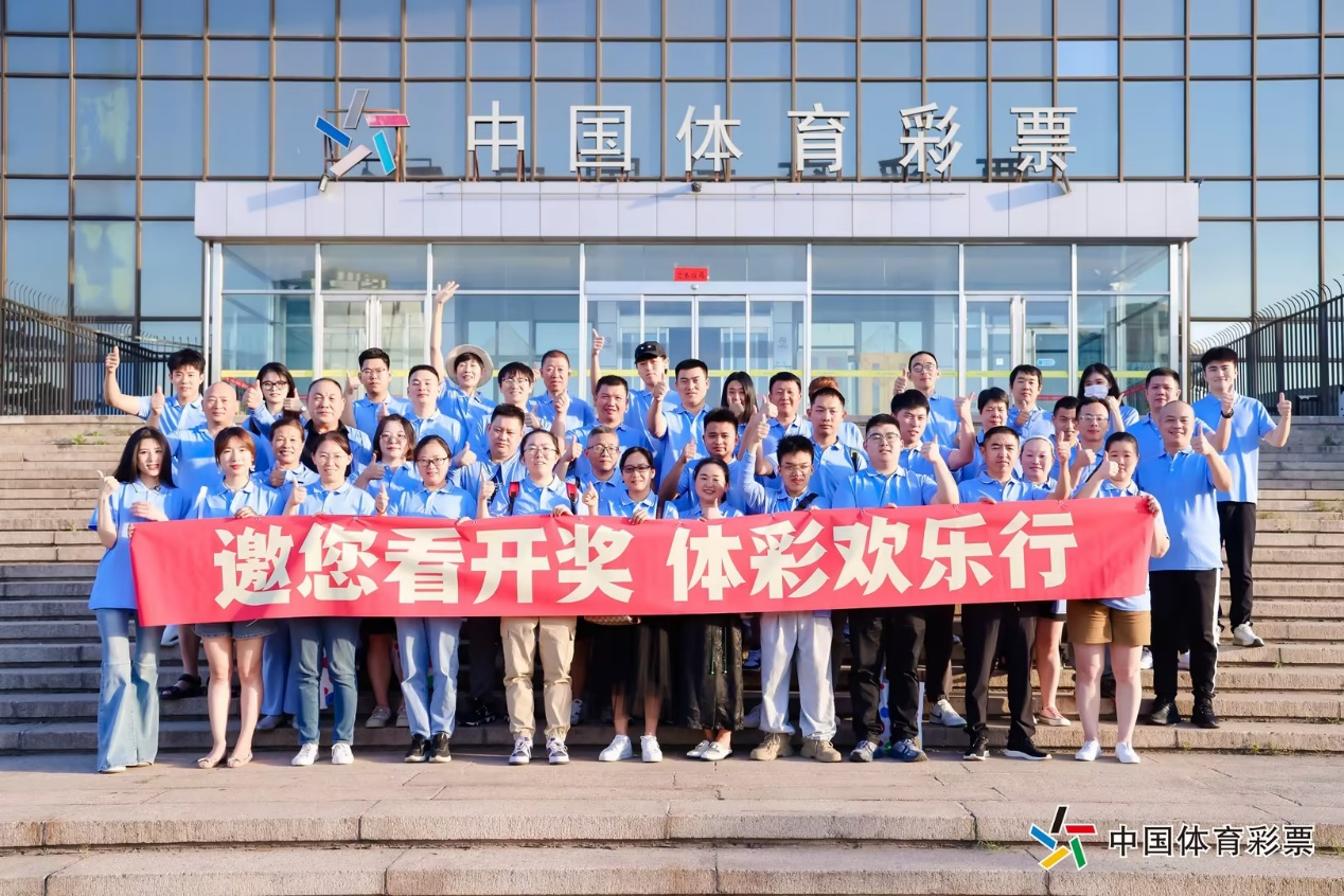 图片 1.png