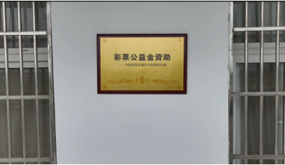 13.png
