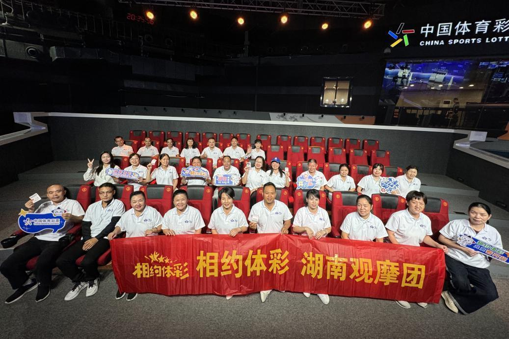 图片 18.png