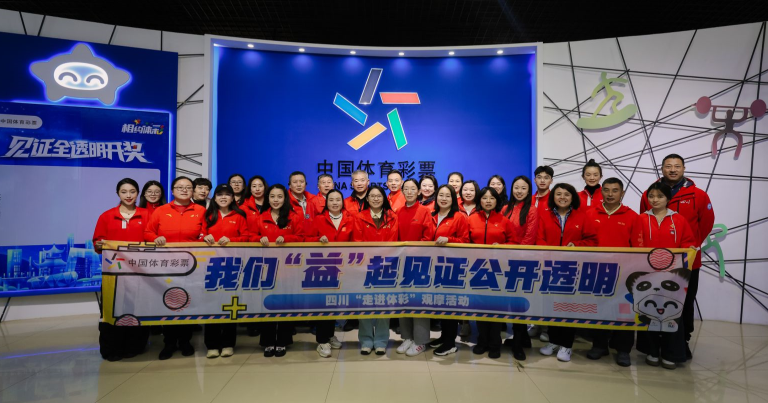 图片 5.png