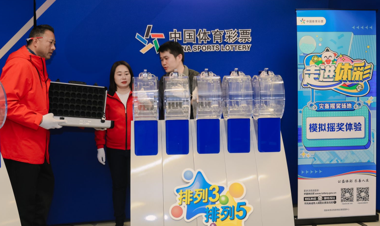 图片 2.png