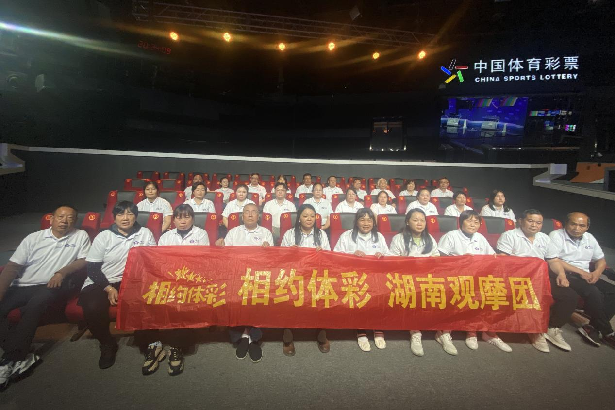 图片 11.png