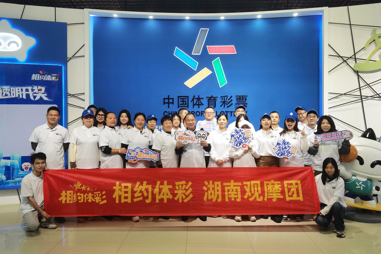 图片 8.png