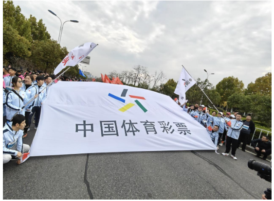 六安1.png