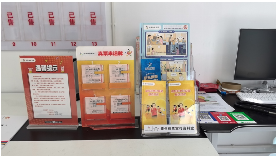 小小资料盒1.png