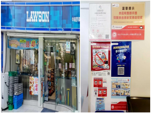 小小资料盒2.png
