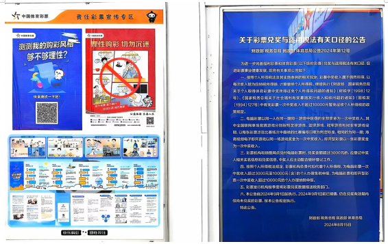小小资料盒3.png