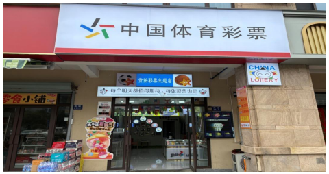 小小资料盒4.png