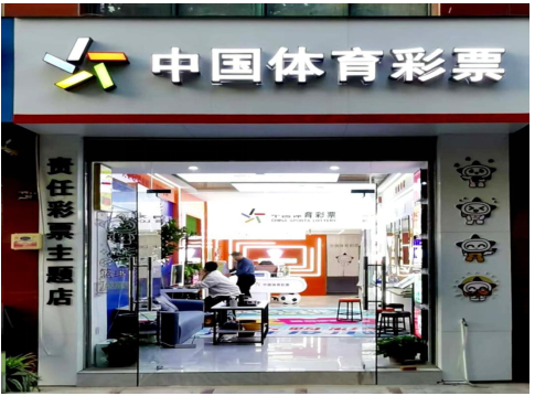 小小资料盒5.png