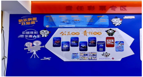 小小资料盒6.png