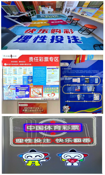 小小资料盒7.png