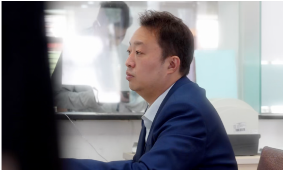 蔡超2.png