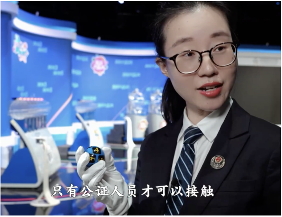 张平1.png