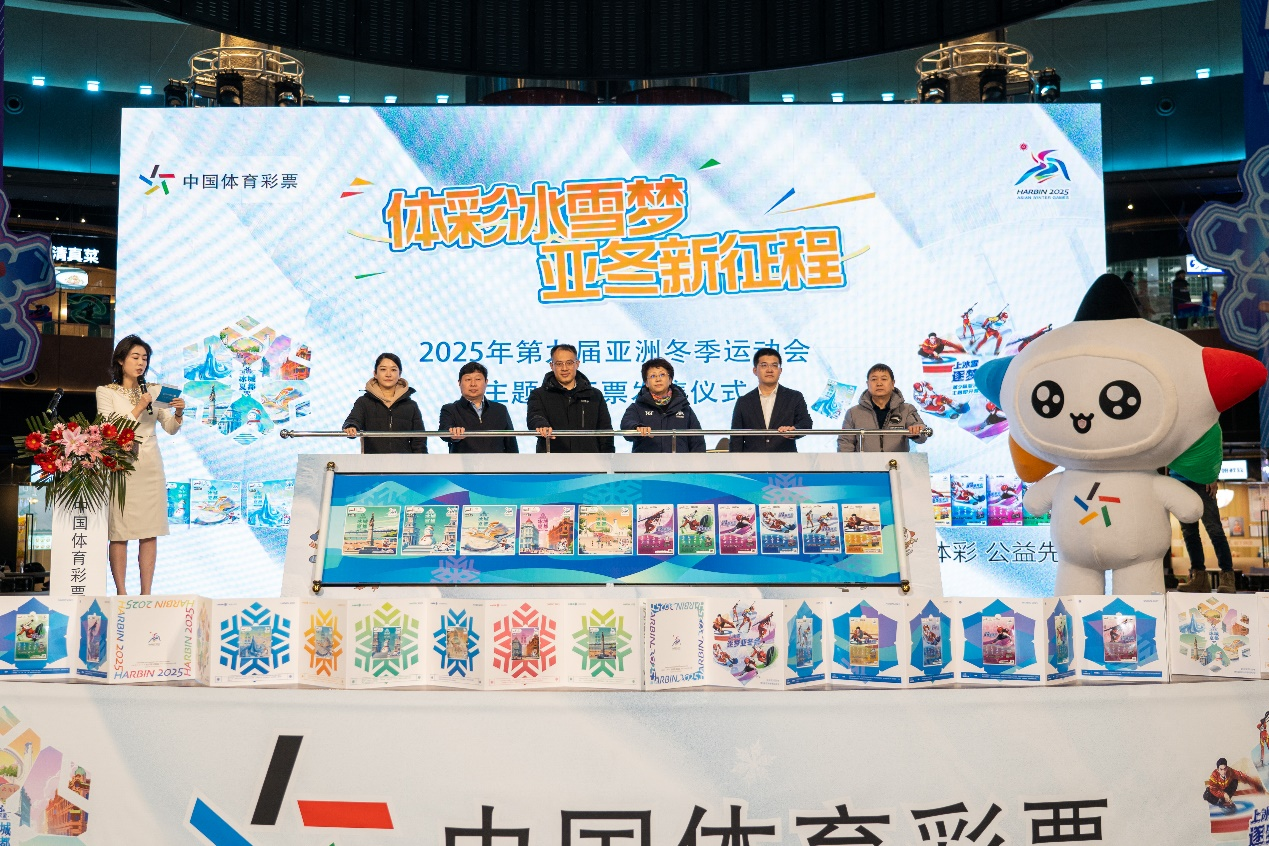 图片 2.png