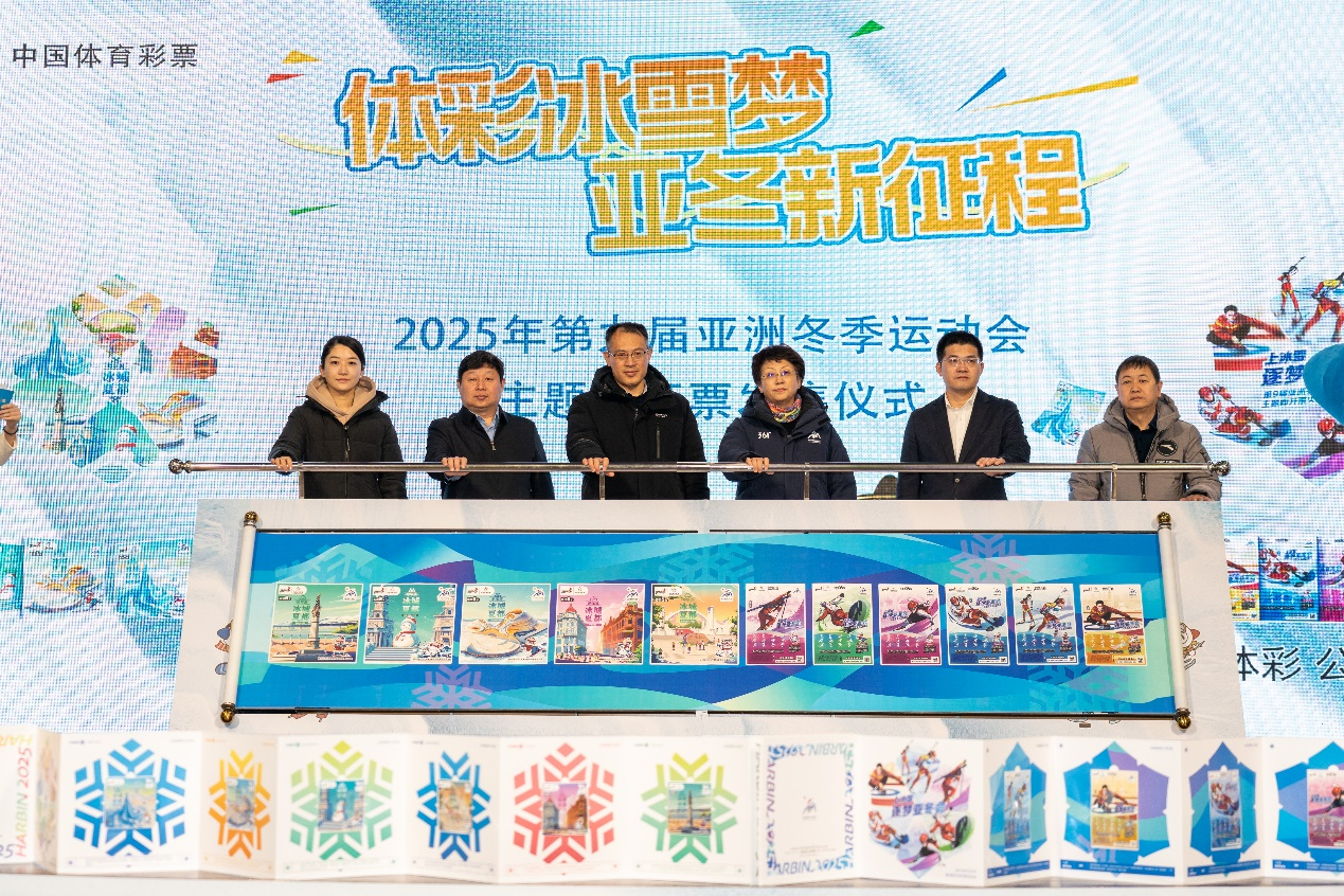 图片 3.png