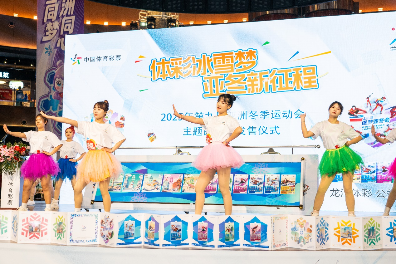 图片 8.png