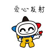 5.png