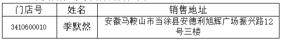 中心邀约公告2.png