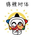 15.png