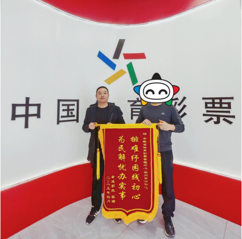 21.png