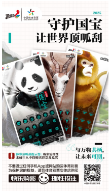 守护国宝1.png