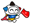 大乐透3.png