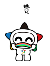 大乐透6.png