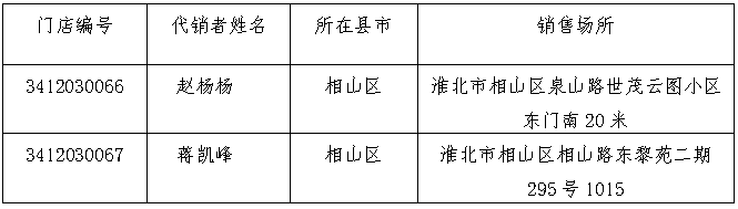 33.png 33.png