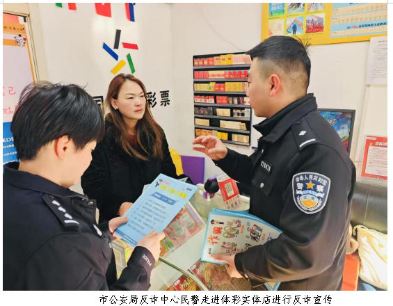 联动3.png