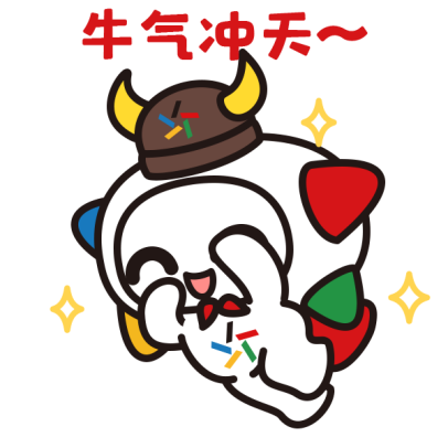 图片4.png
